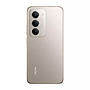 Smartphone Xiaomi Redmi 15 8GB/256GB Dual Sim LTE - Titan Grey