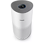 Air Purifier Philips 1000 Series for 78 ㎡ (AC1711/90) - White