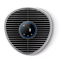 Air Purifier Philips 1000 Series for 78 ㎡ (AC1711/90) - White