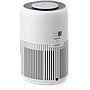 Air Purifier Philips PureProtect Mini 900 Series for 65 ㎡ (AC0920/10) - White