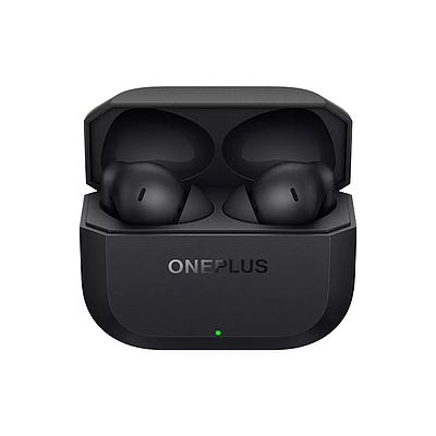 Earbuds Oneplus Nord Buds 3r - Black