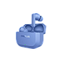 Earbuds Oneplus Nord Buds 3r - Blue
