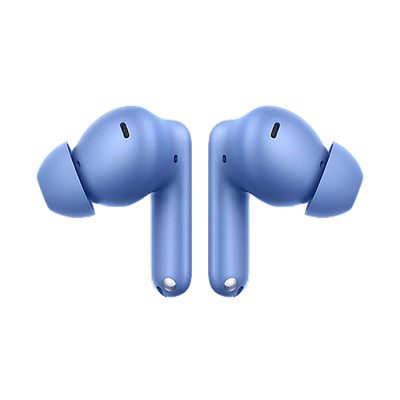 Earbuds Oneplus Nord Buds 3r - Blue