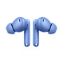 Earbuds Oneplus Nord Buds 3r - Blue