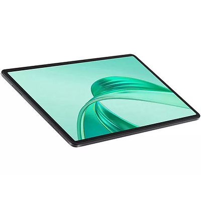 Tablet Honor Pad X8b 11" 4GB/128GB (5301ARMH) - Space Grey