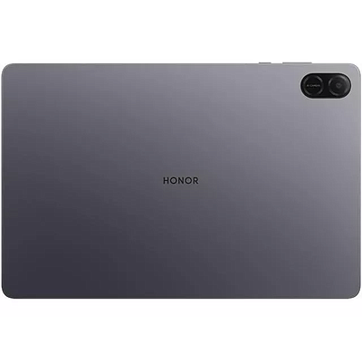 Tablet Honor Pad X8b 11" 4GB/128GB (5301ARMH) - Space Grey