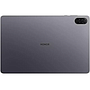 Tablet Honor Pad X8b 11" 4GB/128GB (5301ARMH) - Space Grey