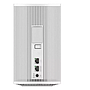 Router Cudy P2 Wi‑Fi 6 5G (AX3000) - White