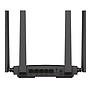 Router Cudy BE3600 v1 Wi-Fi 7 (WR3600) - Black