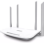 Router TP-Link Archer C50 (AC1200) Dual Band - White
