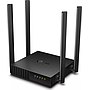 Router TP-Link Archer C54 (AC1200) Dual Band - Black