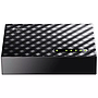 5-Port Gigabit Unmanaged Switch Cudy GS105D 10Gbps - Black