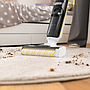 Vacuum Cleaner Karcher FCV 4 *EU