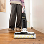 Vacuum Cleaner Karcher FCV 4 *EU