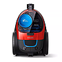 Vacuum Cleaner Philips FC9351/61 Black / Red
