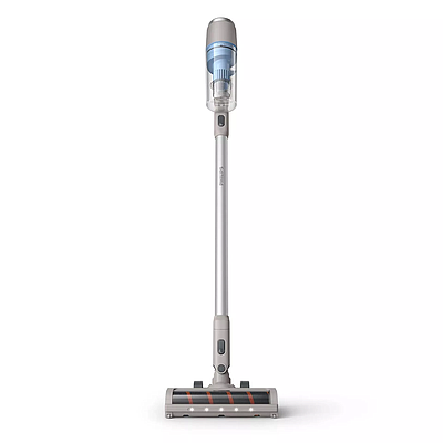 Vacuum Cleaner Philips XC2011/61 Cotton Blue