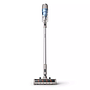 Vacuum Cleaner Philips XC2011/61 Cotton Blue