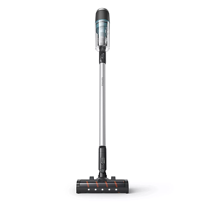 Vacuum Cleaner Philips XC3031/61 Black