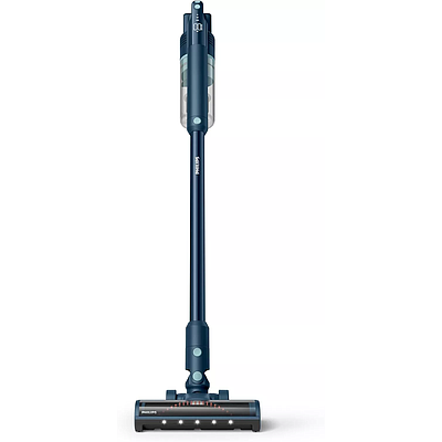 Vacuum Cleaner Philips XC5041/61 Blue