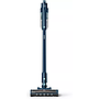 Vacuum Cleaner Philips XC5041/61 Blue