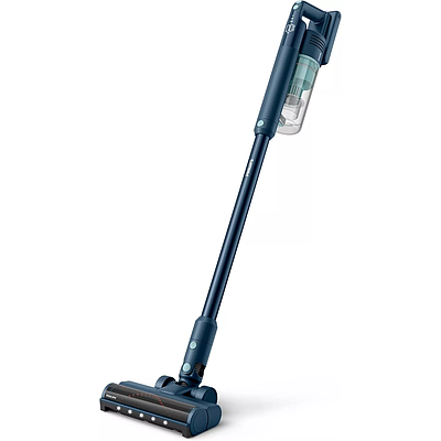 Vacuum Cleaner Philips XC5041/61 Blue