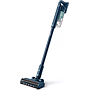 Vacuum Cleaner Philips XC5041/61 Blue