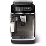 Espresso Maker Philips EP3347/90 Black / Silver
