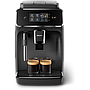 Espresso Maker Philips EP2220/10 Black