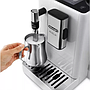 Espresso Maker Delonghi EXAM440.35.W White
