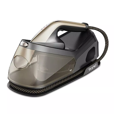 Steam Generator Franko FGS-9040