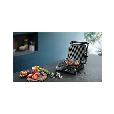 Grill Philips HD6307/70