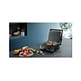 Grill Philips HD6307/70
