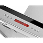 Hood Hansa hOKP662TH Inox