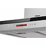 Hood Hansa hOKP662TH Inox