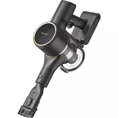 Dreame Cordless Vacuum Cleaner R10 Pro Aqua (VZV15A)