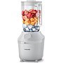 Blender Philips HR2041/16 White