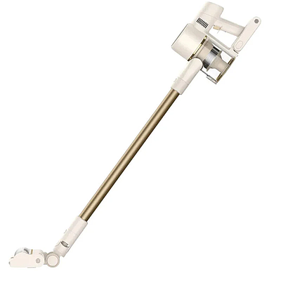 Dreame Cordless Vacuum Cleaner R10s Essential (VZV29A)