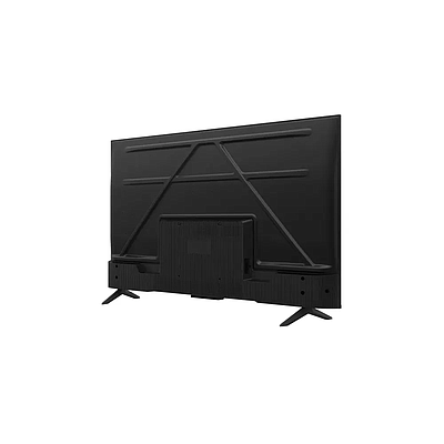 TV TCL 32" (81cm) S5K / 32S5K Smart FHD