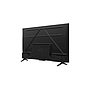 TV TCL 32" (81cm) S5K / 32S5K Smart FHD