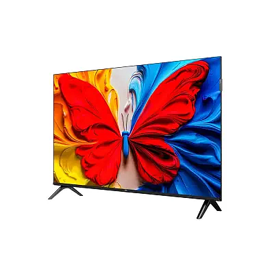 TV TCL 43" (108cm) S5K / 43S5K Smart FHD