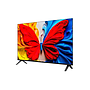 TV TCL 43" (108cm) S5K / 43S5K Smart FHD