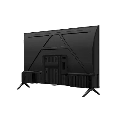 TV TCL 43" (108cm) S5K / 43S5K Smart FHD