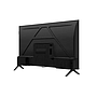 TV TCL 43" (108cm) S5K / 43S5K Smart FHD