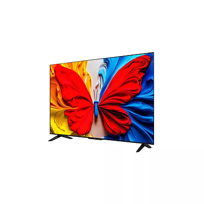 TV TCL 50" (127cm) S5K / 50S5K Smart FHD