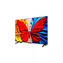 TV TCL 50" (127cm) S5K / 50S5K Smart FHD