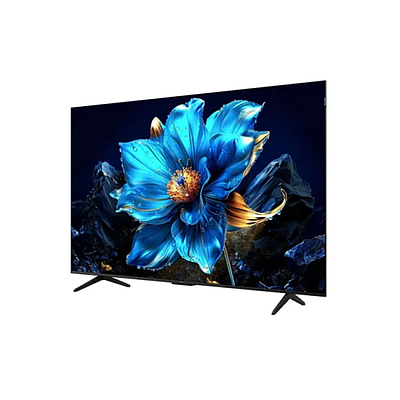 TV TCL 65" (165cm) / 65P7K Smart 4K UHD