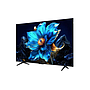 TV TCL 65" (165cm) / 65P7K Smart 4K UHD