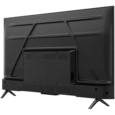 TV TCL 43" (109cm) / 43V6C Smart 4K UHD