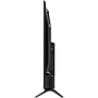TV TCL 43" (109cm) / 43V6C Smart 4K UHD