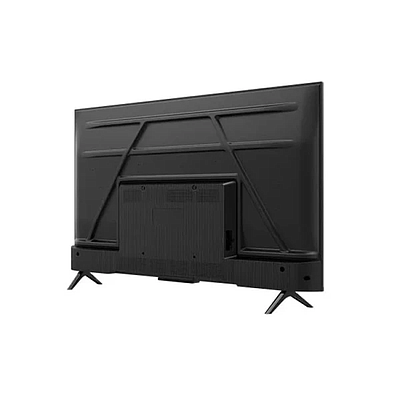 TV TCL 55" (139cm) / 55V6C Smart 4K UHD